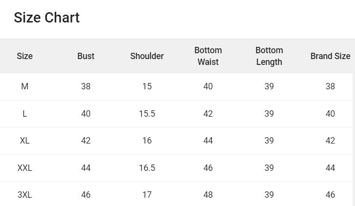 Floral Printed Midi Dress