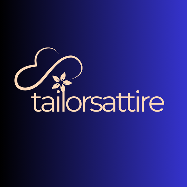 TailorsAttire